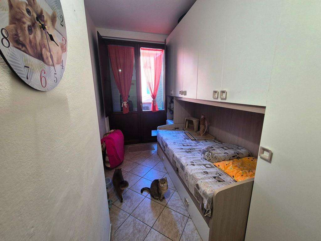  - foto 11