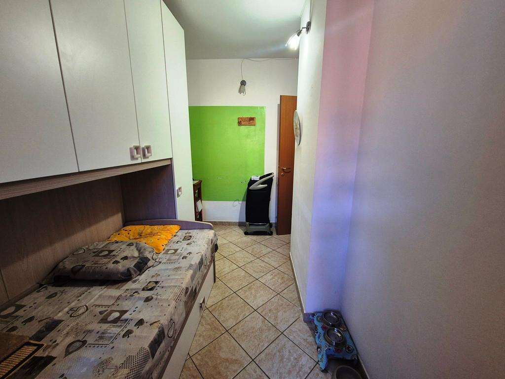  - foto 12