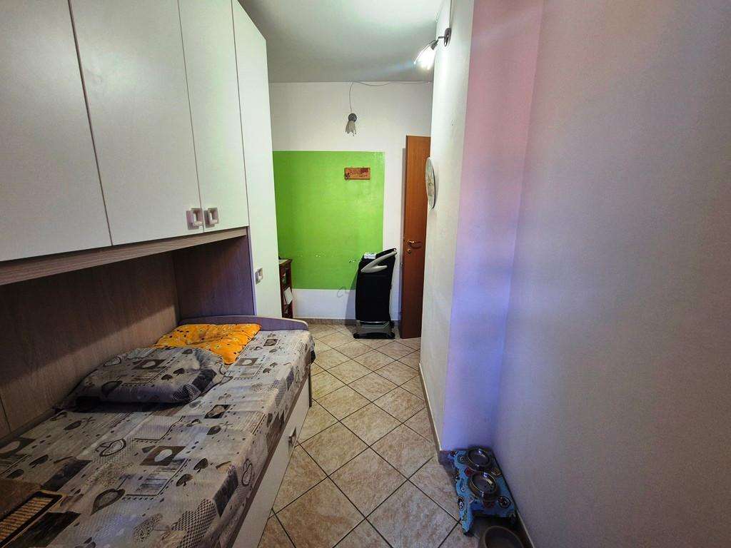  - foto 13