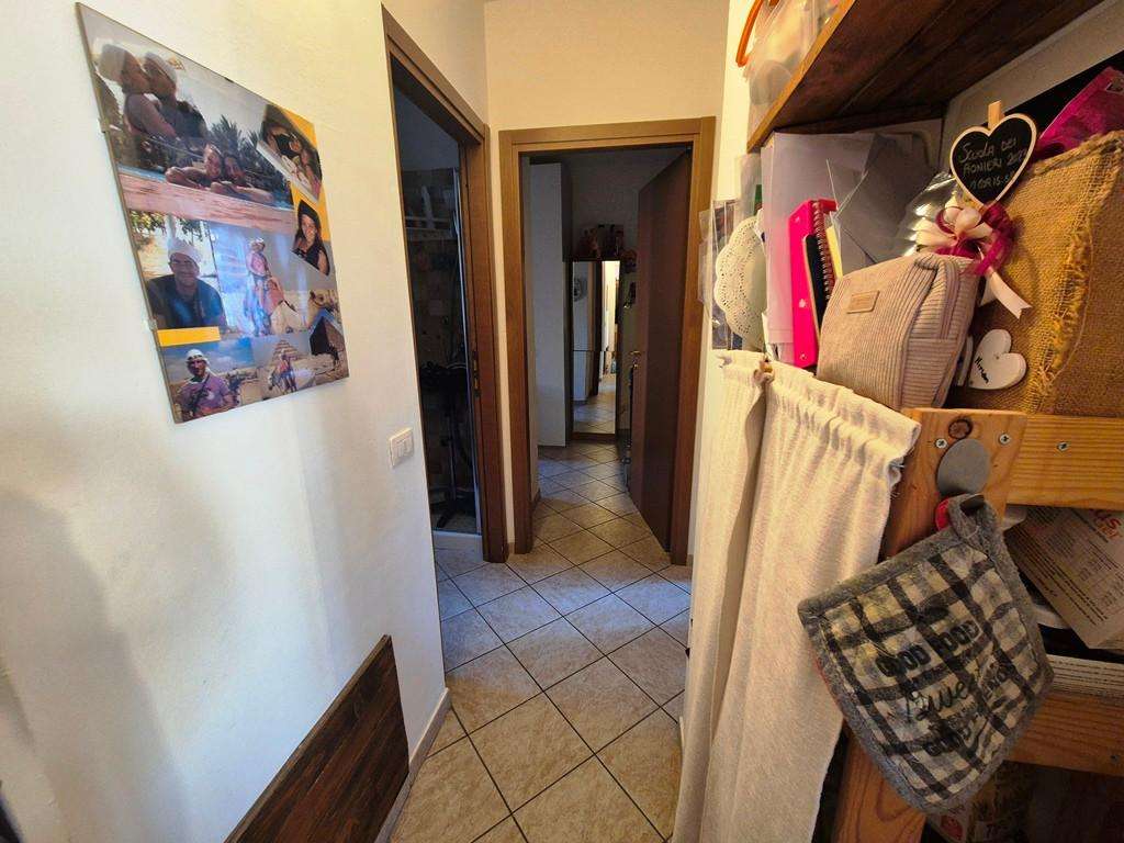  - foto 16