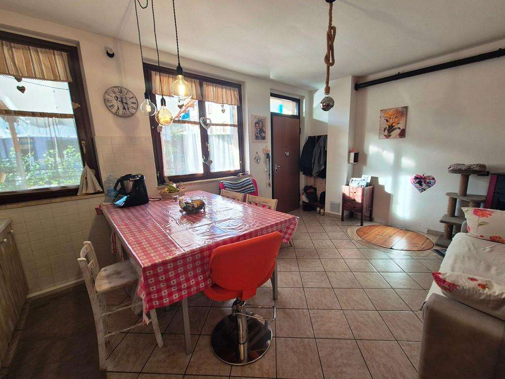  - foto 19