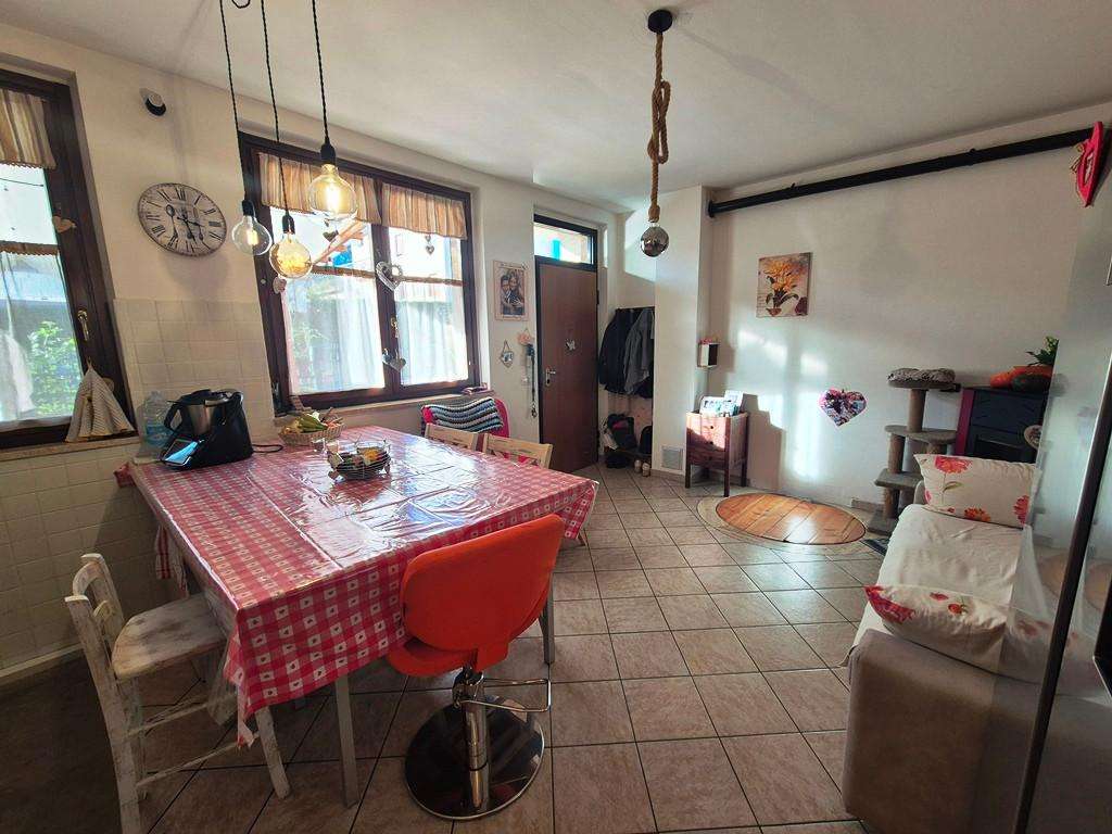  - foto 20