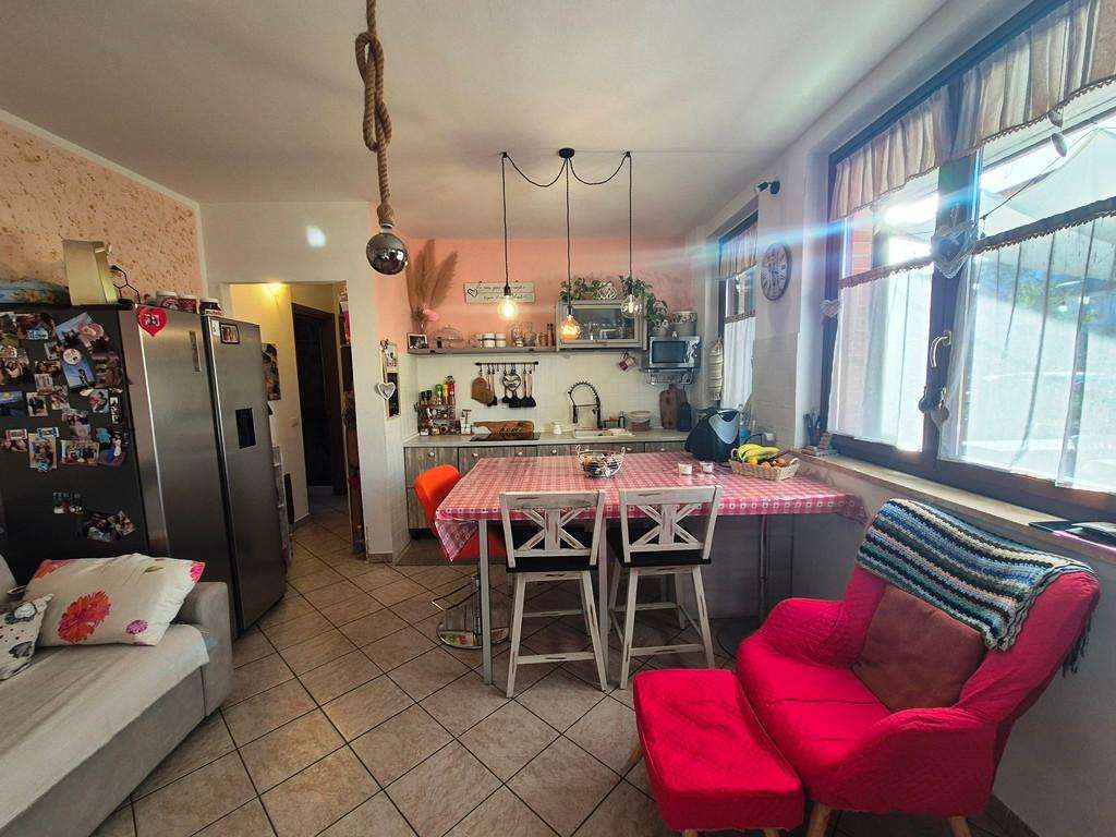  - foto 21