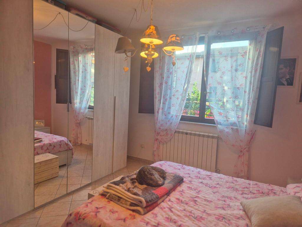  - foto 28