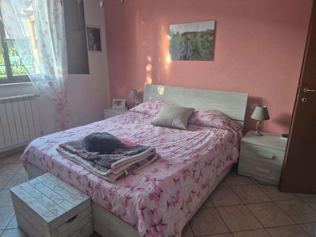  - foto 29