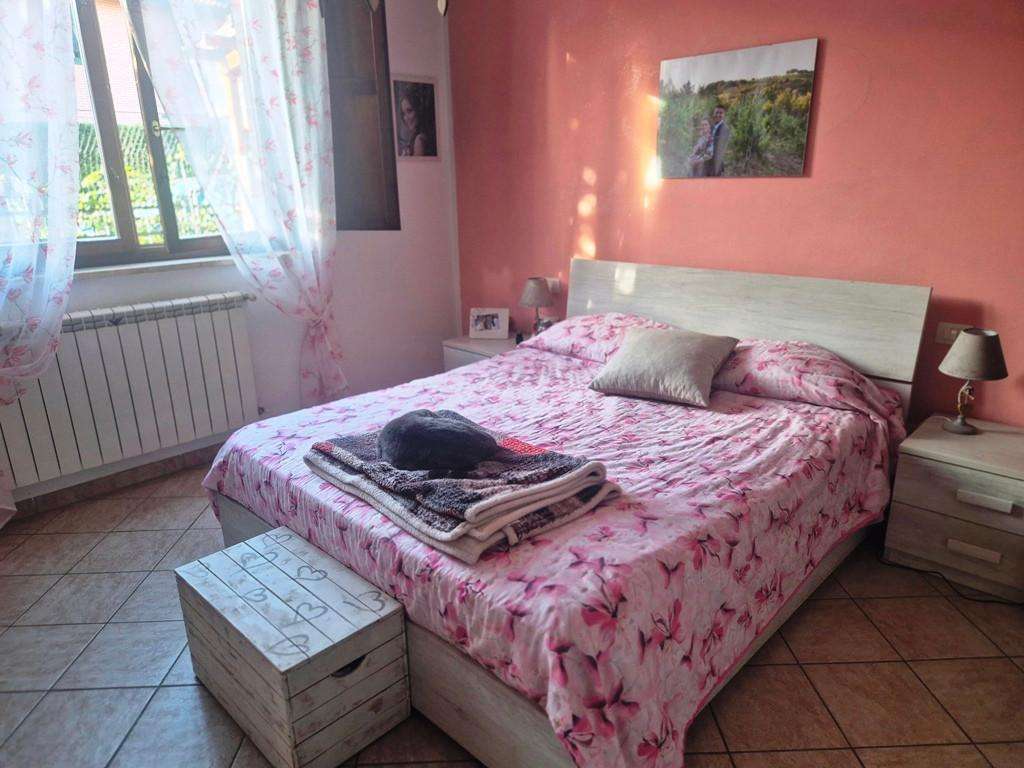  - foto 30