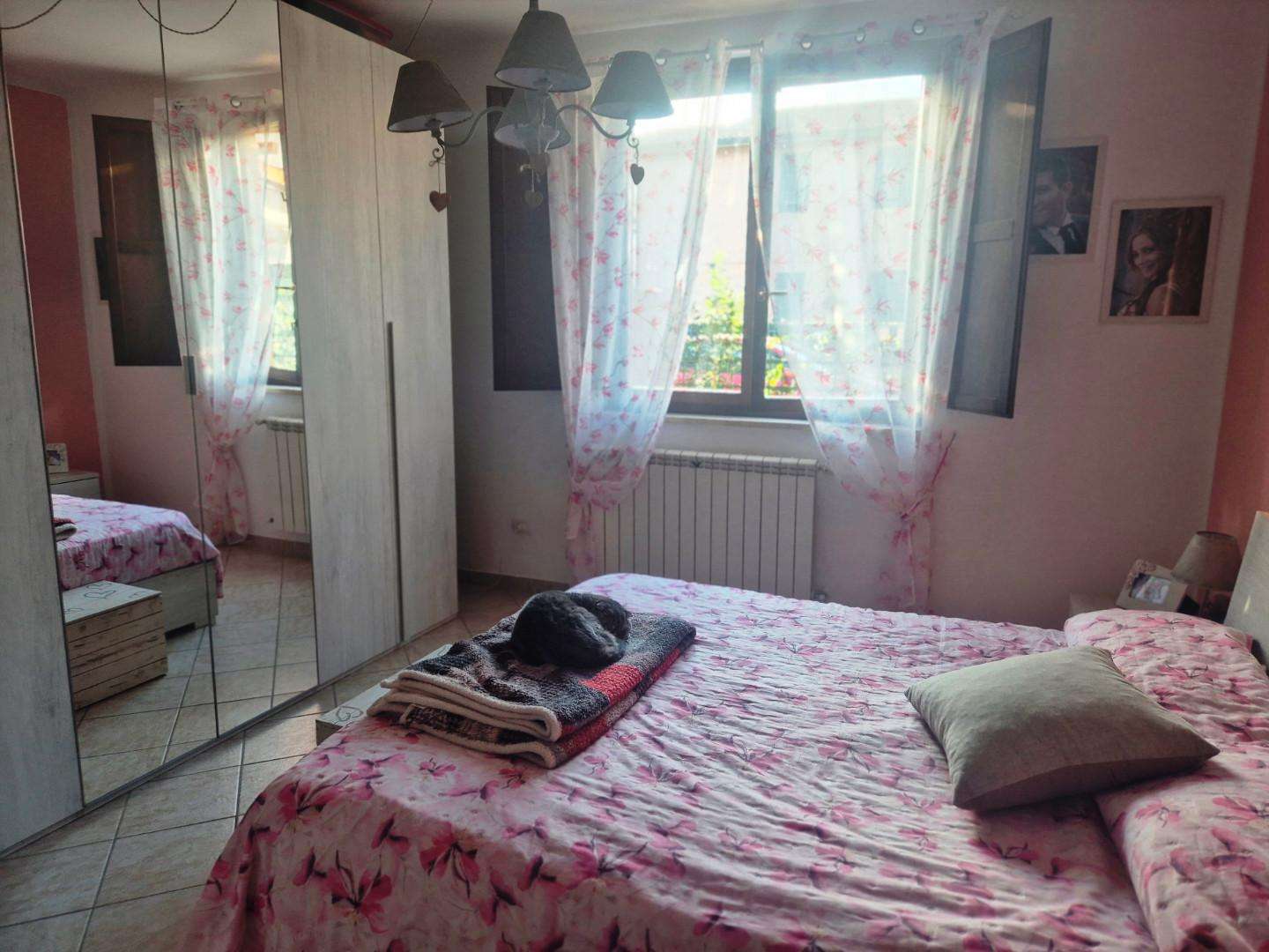  - foto 31