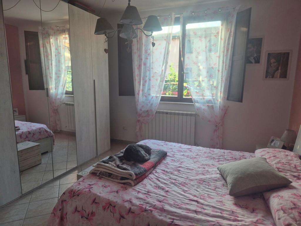  - foto 32