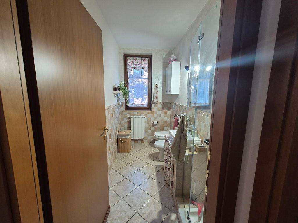  - foto 33