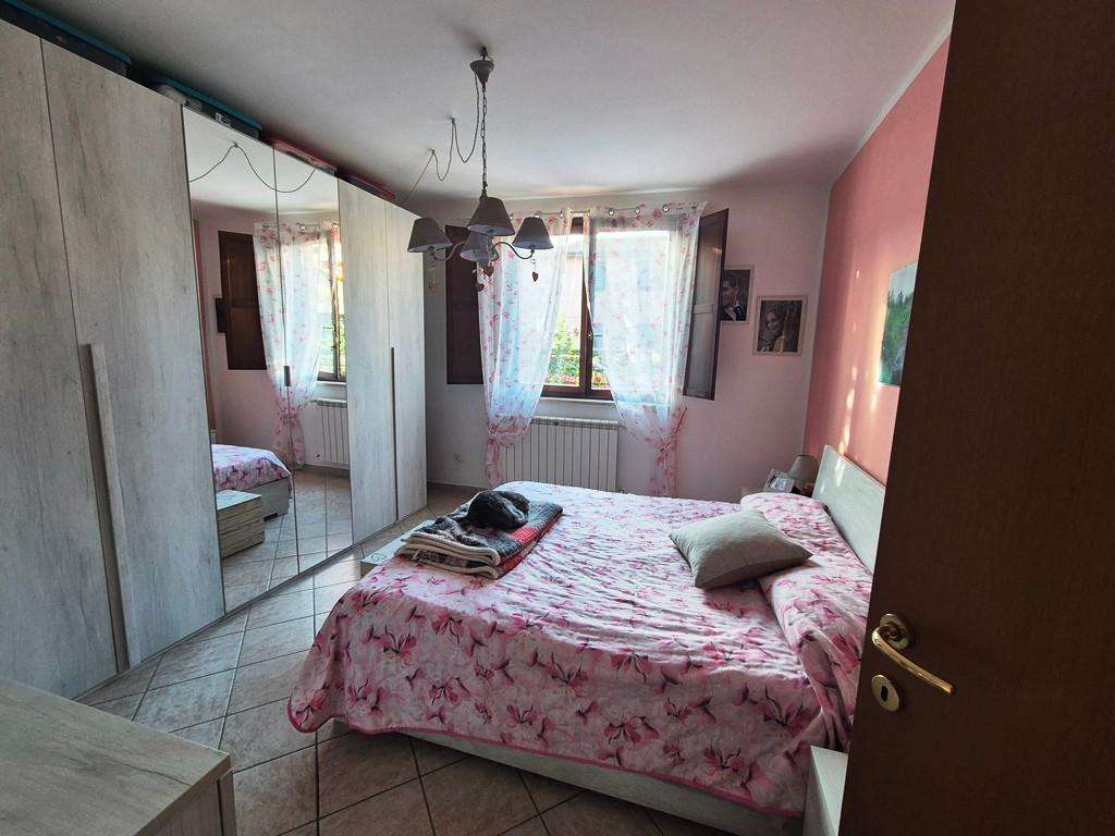  - foto 8