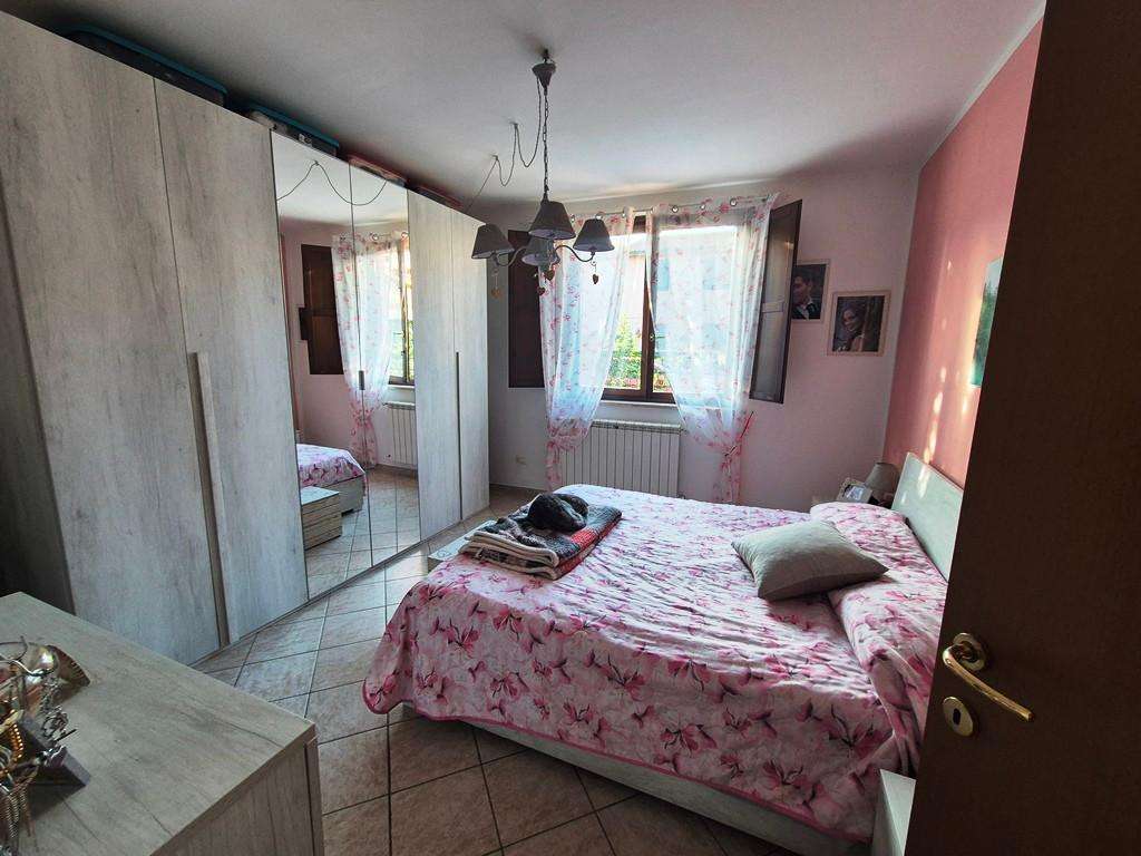  - foto 9
