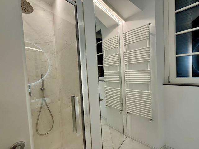  - foto 13