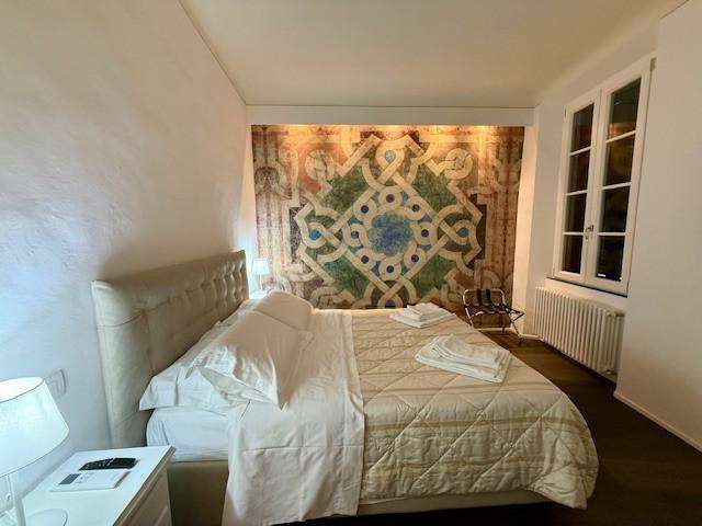  - foto 15