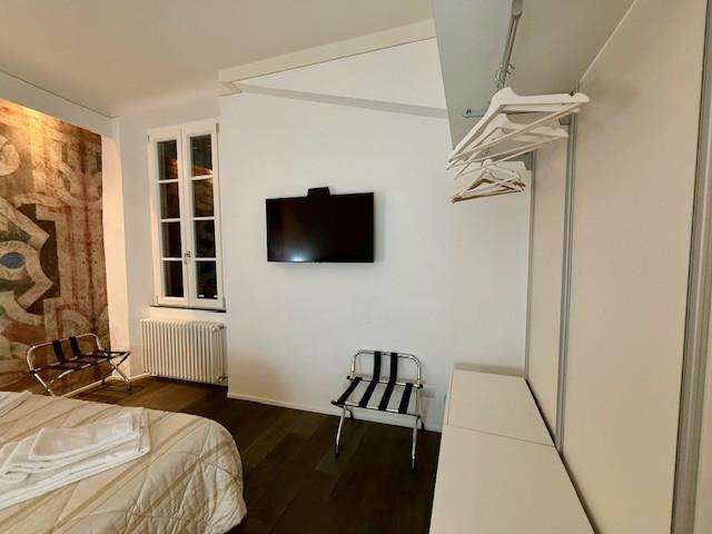  - foto 16