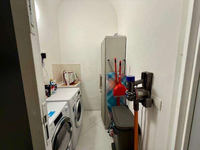  - foto 17