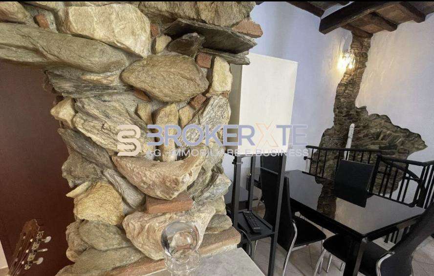  - foto 2