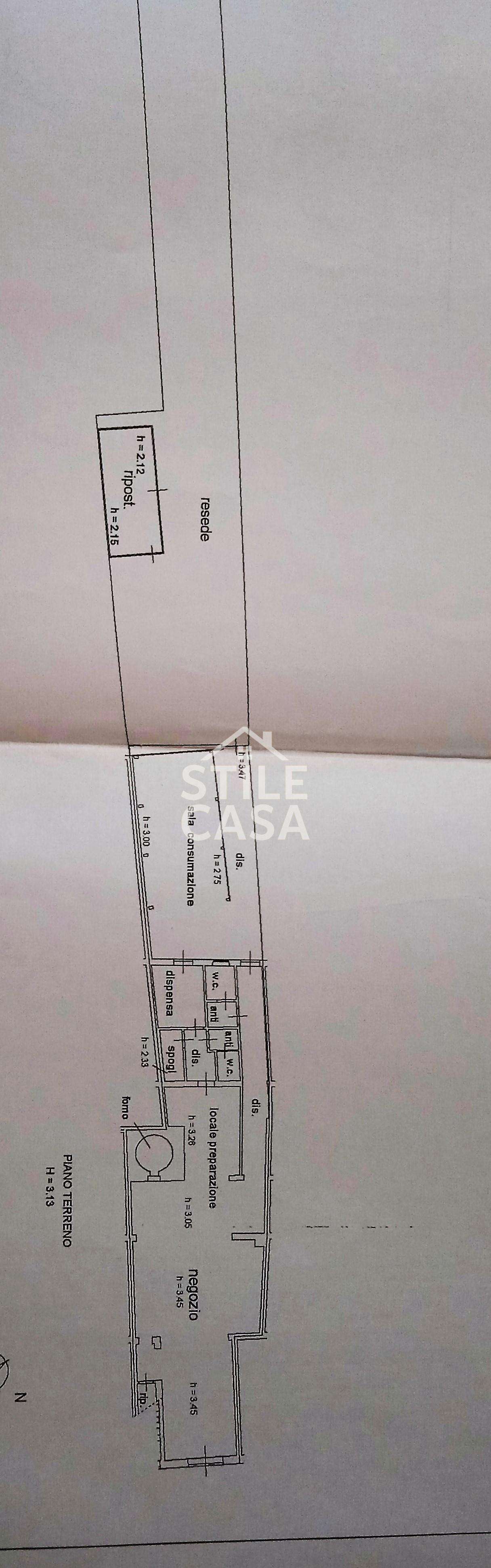  - foto 7
