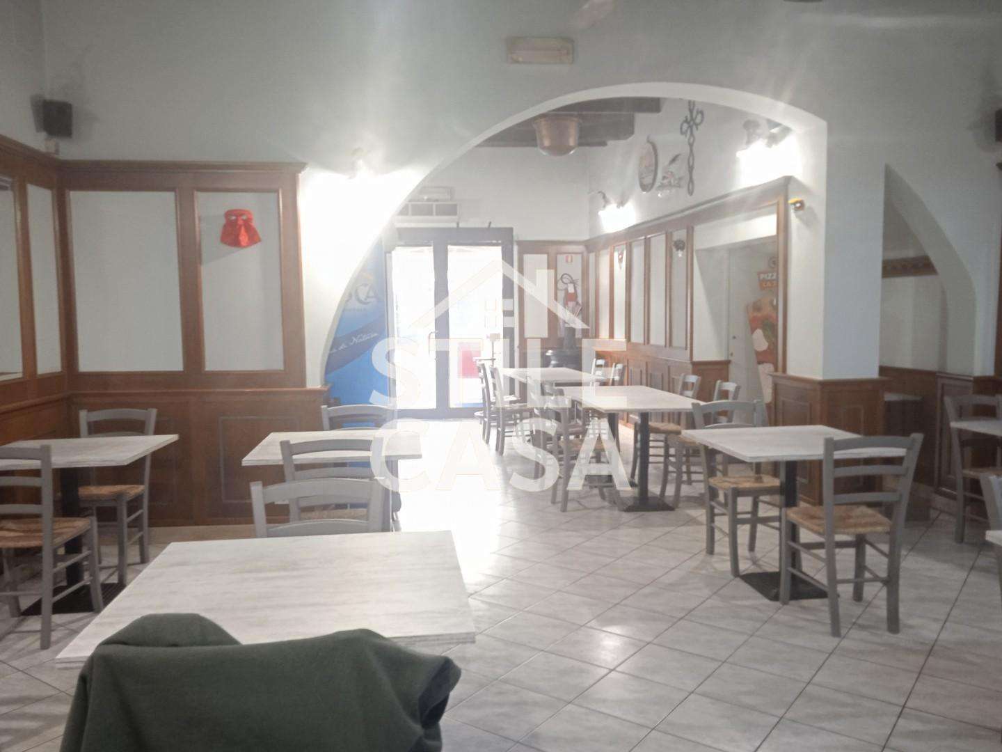  - foto 8