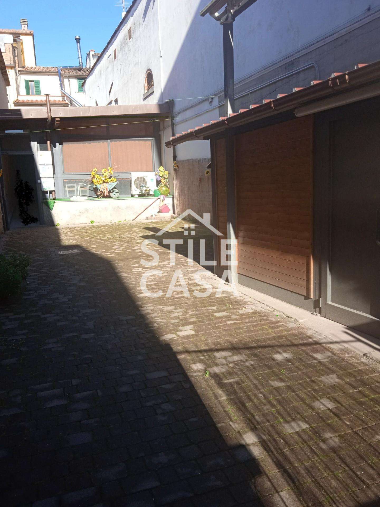  - foto 3