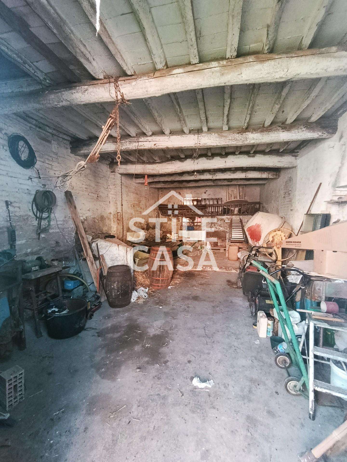  - foto 8