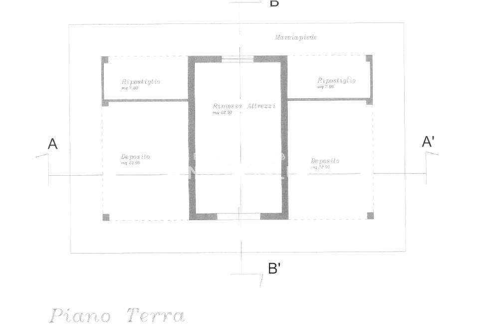  - foto 4