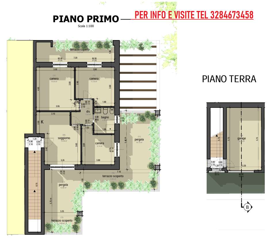  - foto 2