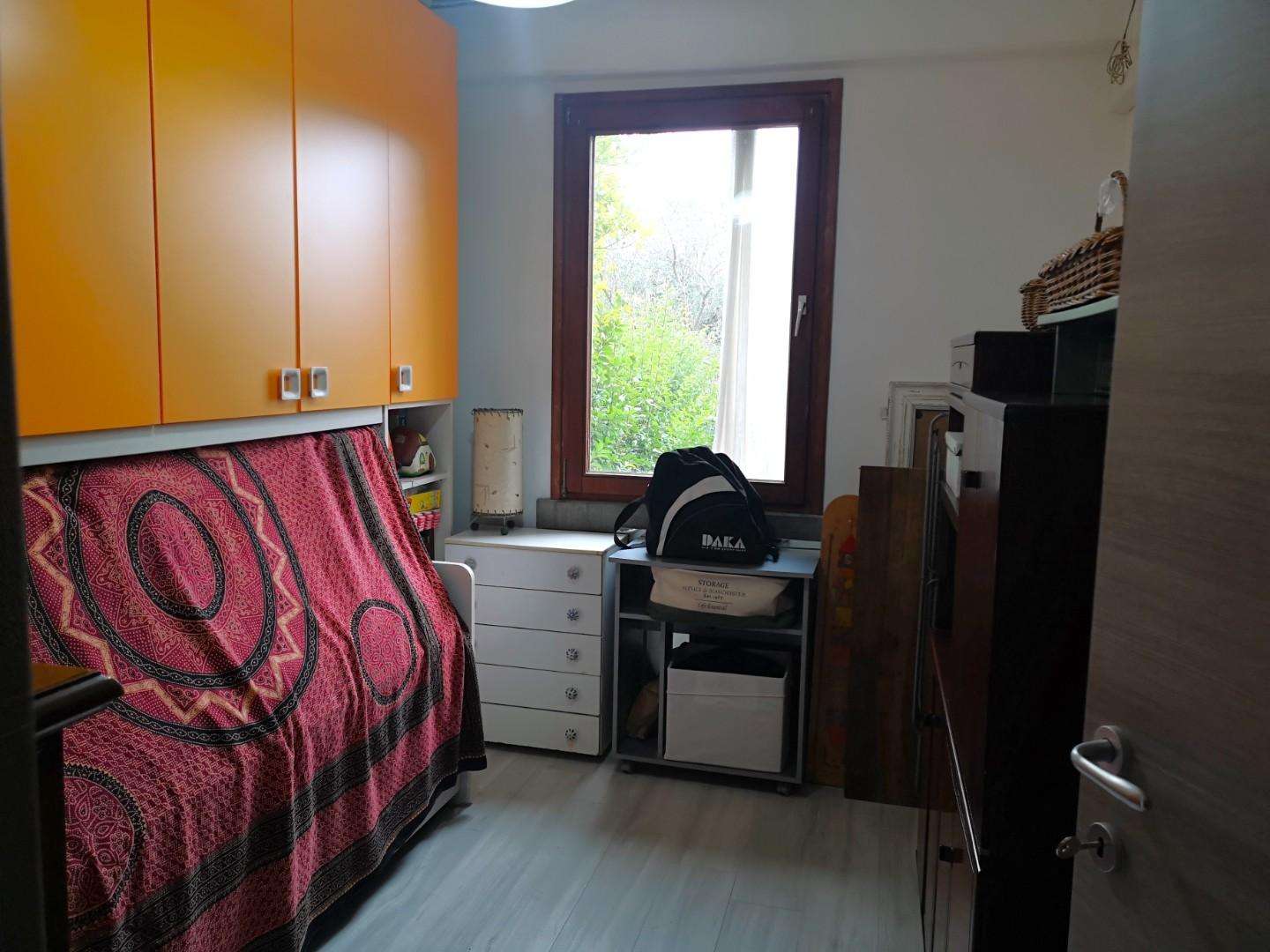  - foto 18
