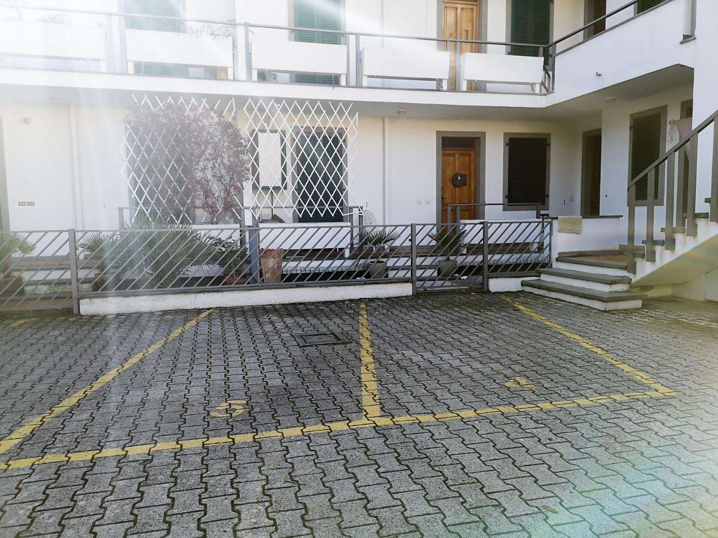  - foto 30