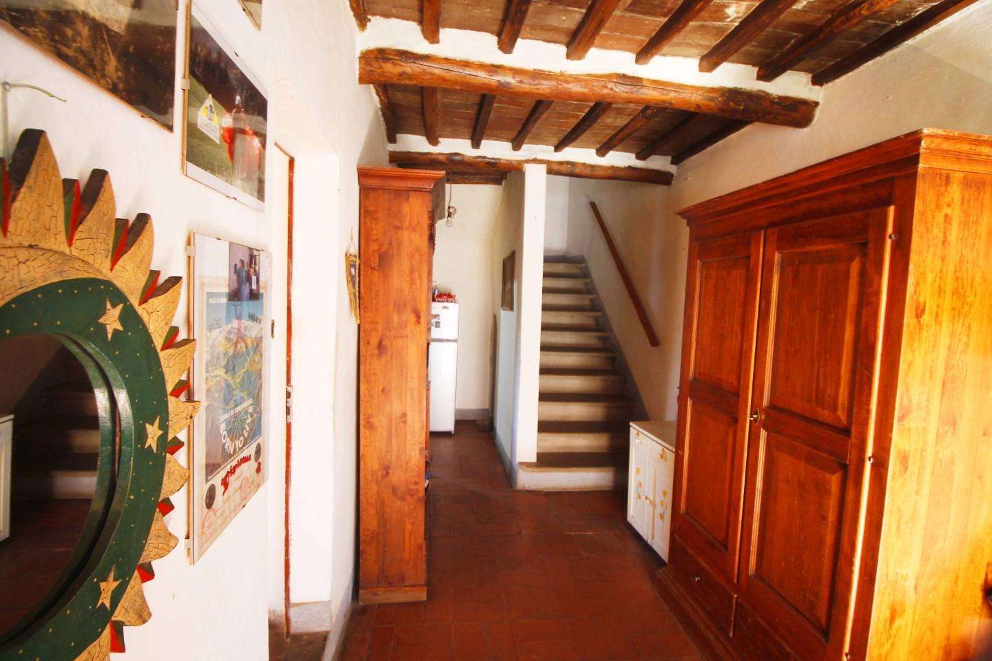  - foto 12