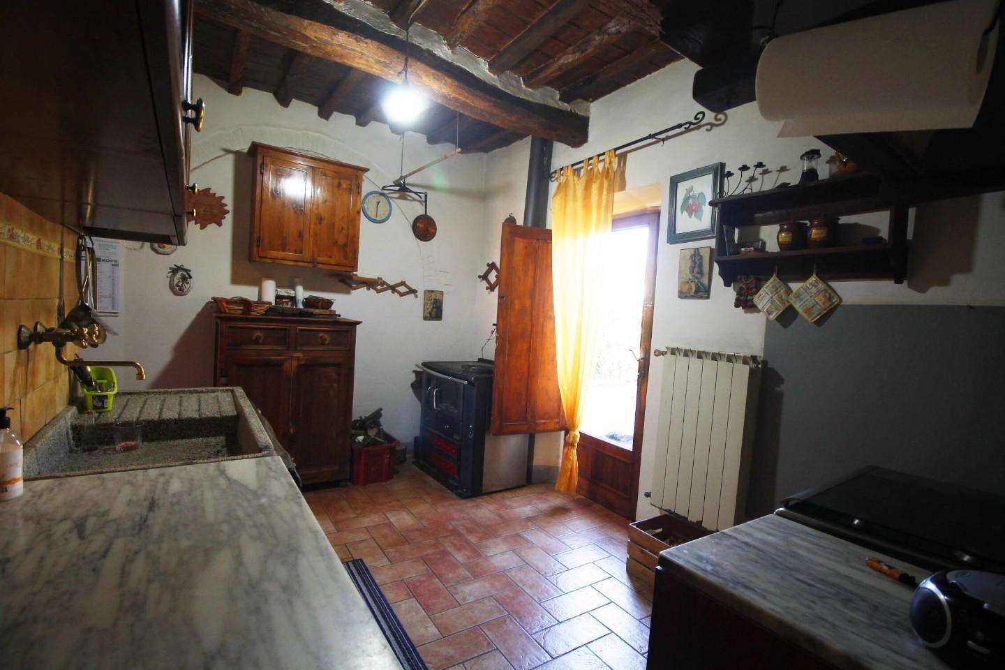 - foto 13