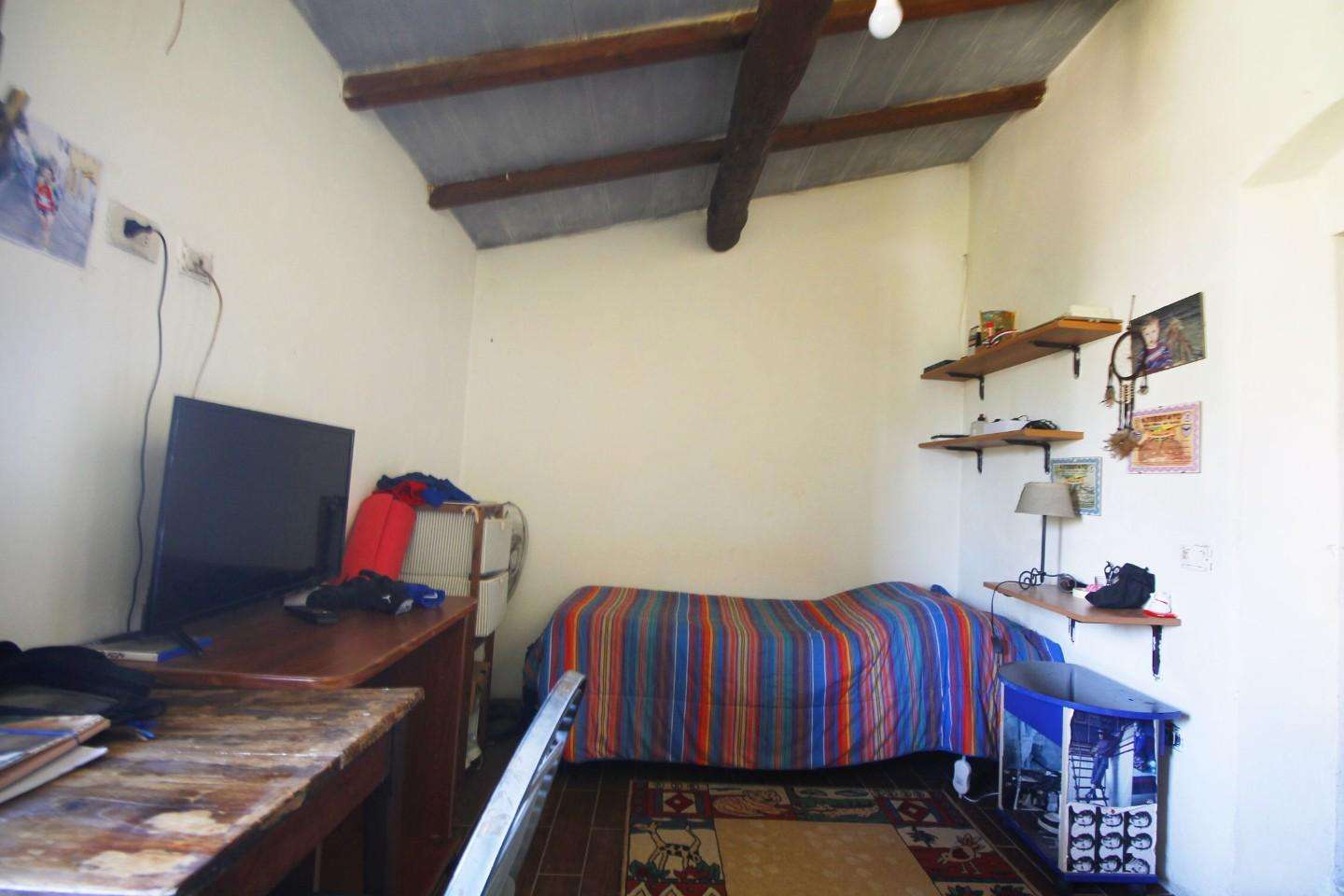  - foto 14