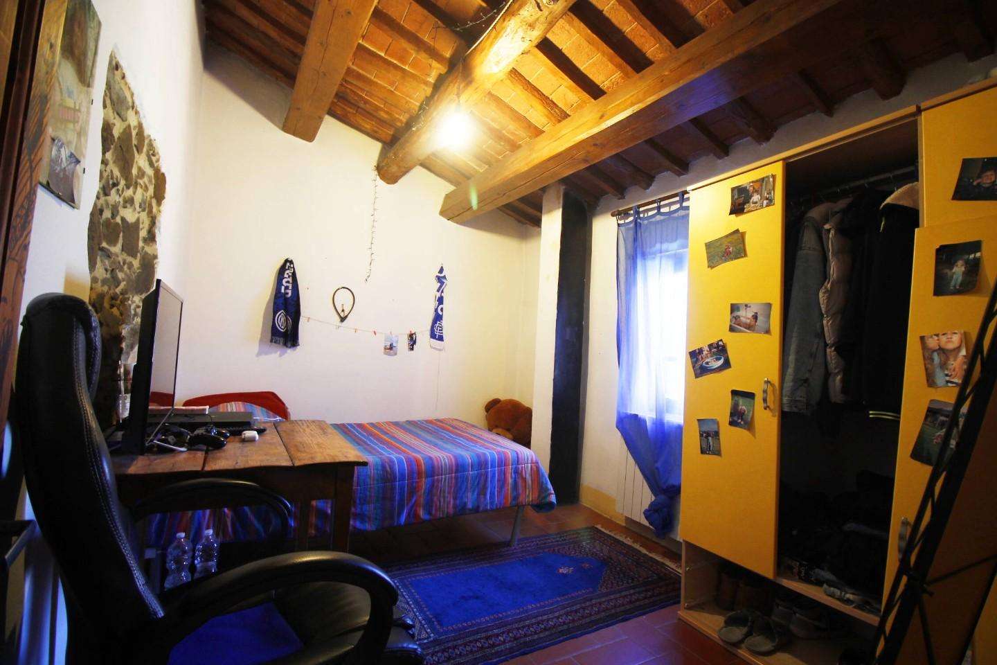  - foto 15
