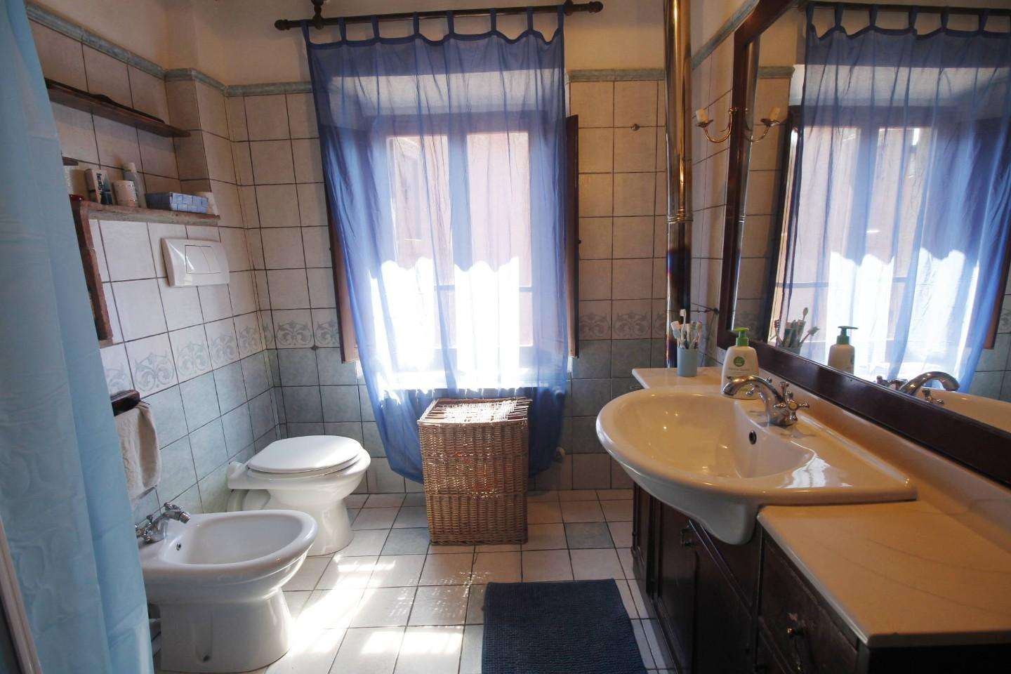  - foto 19
