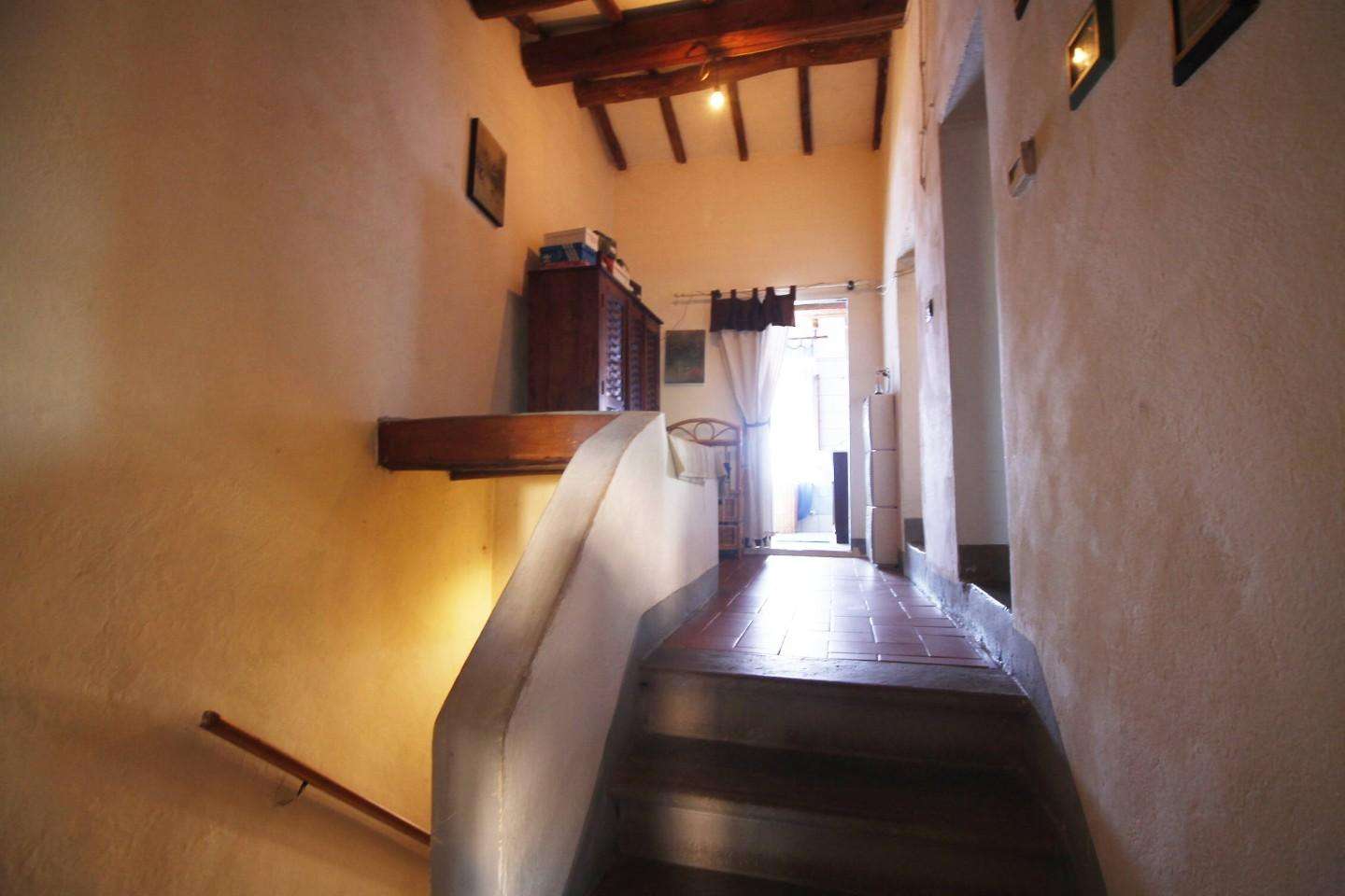  - foto 20