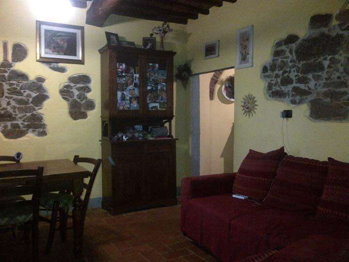  - foto 7