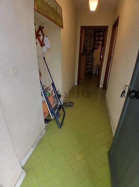  - foto 10