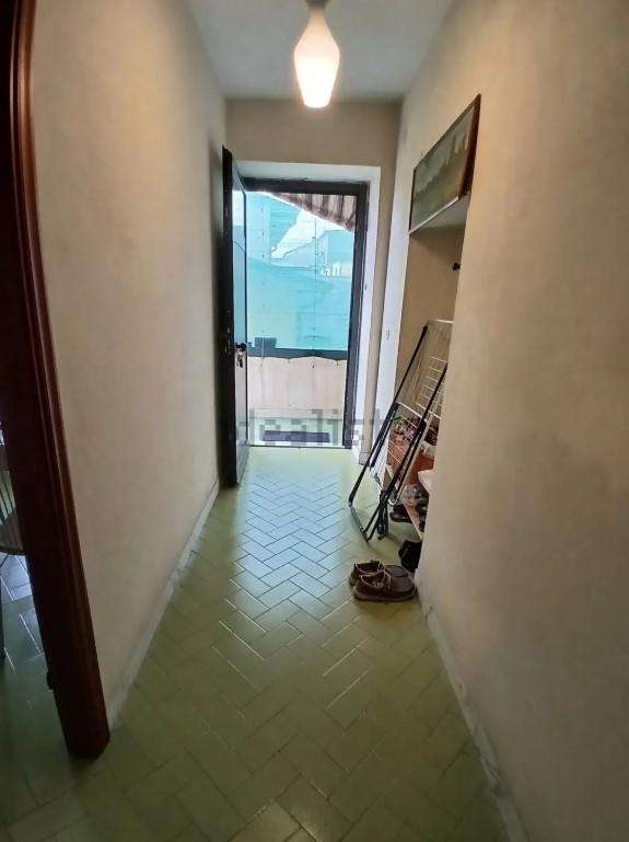  - foto 11