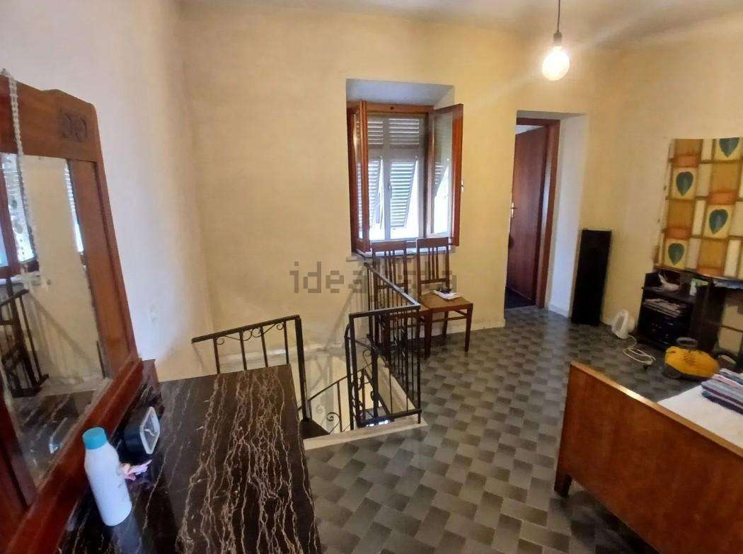  - foto 13