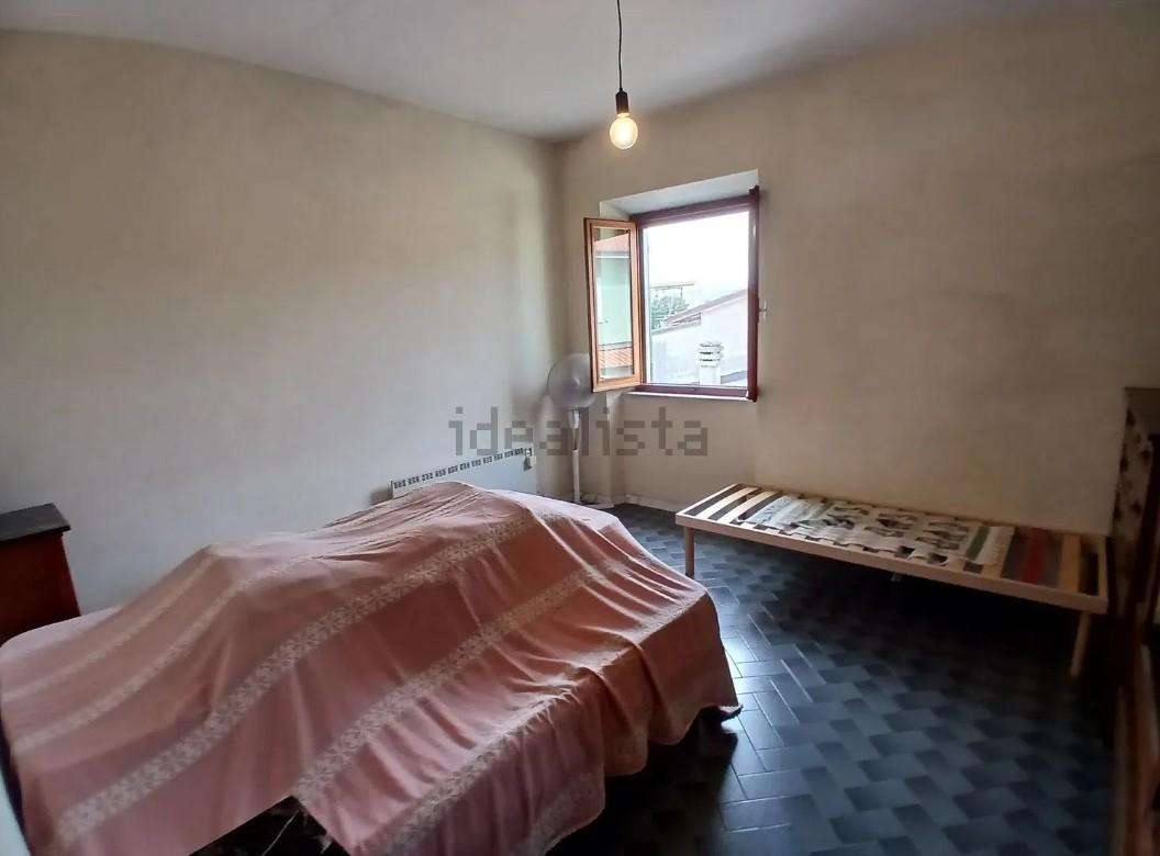  - foto 14