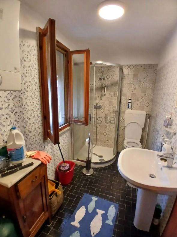  - foto 15