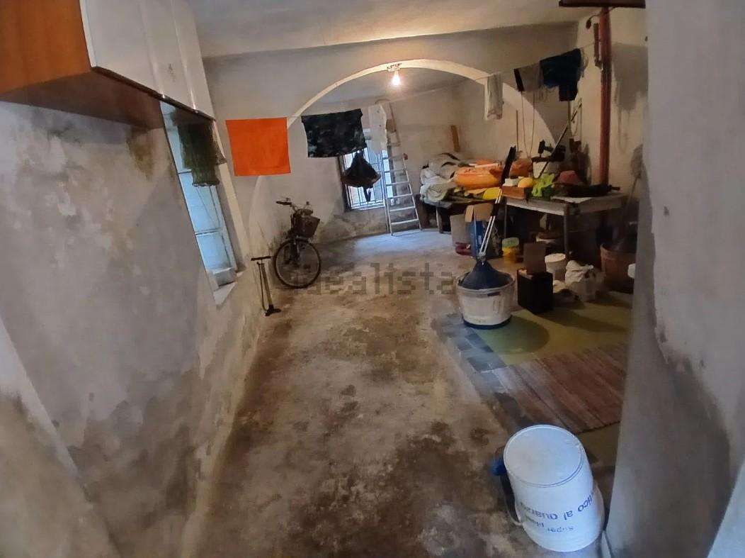  - foto 16