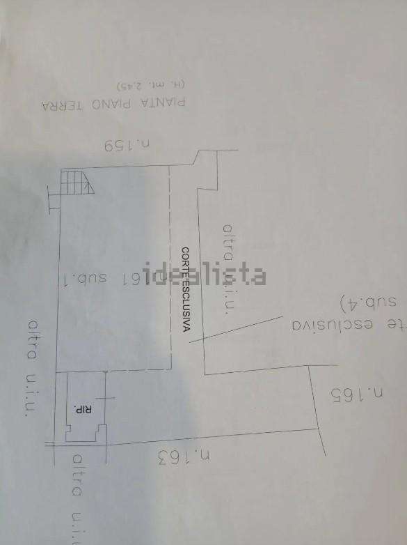  - foto 19