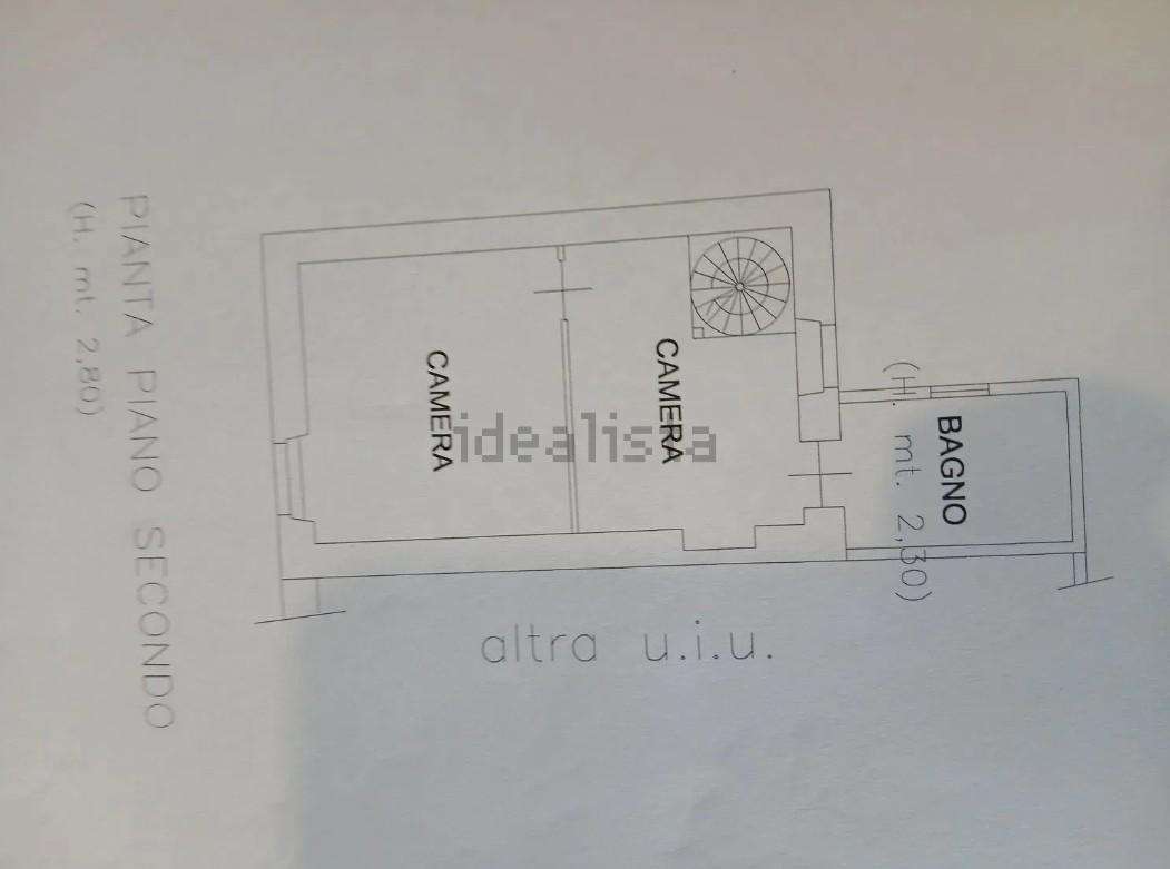  - foto 20