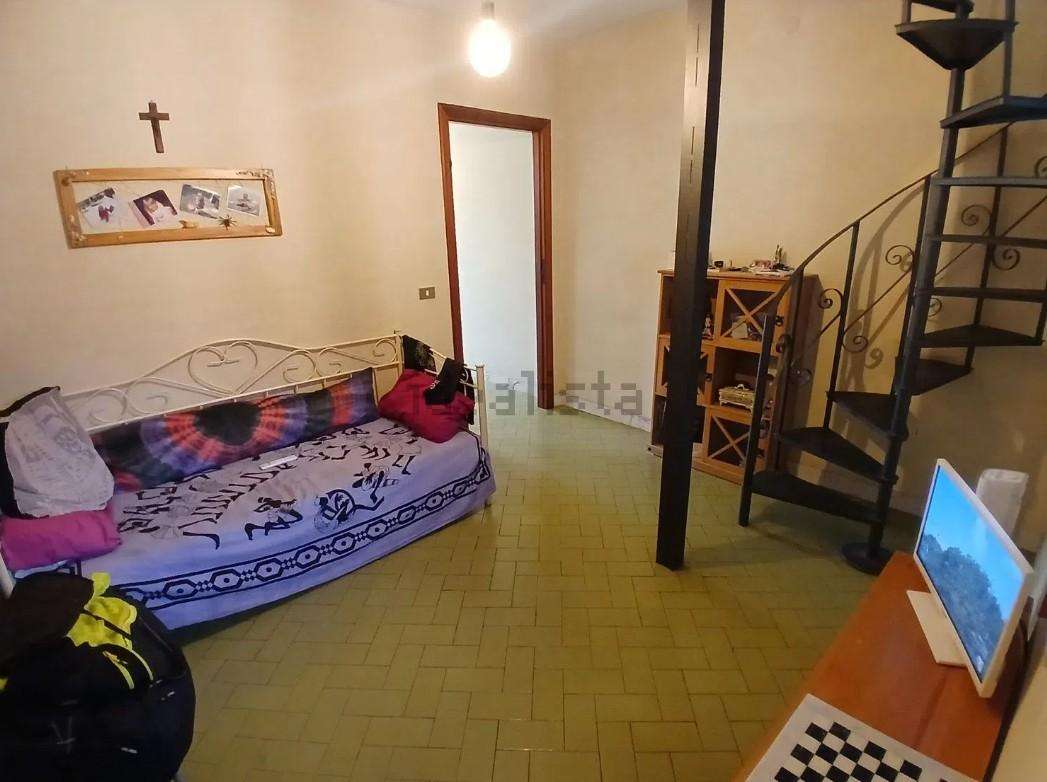  - foto 4