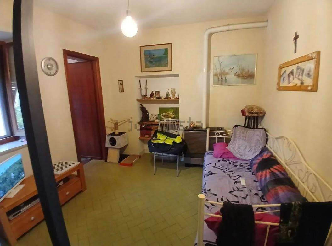  - foto 5