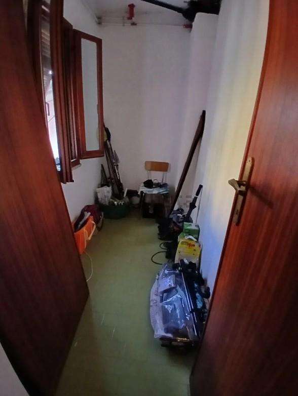  - foto 9