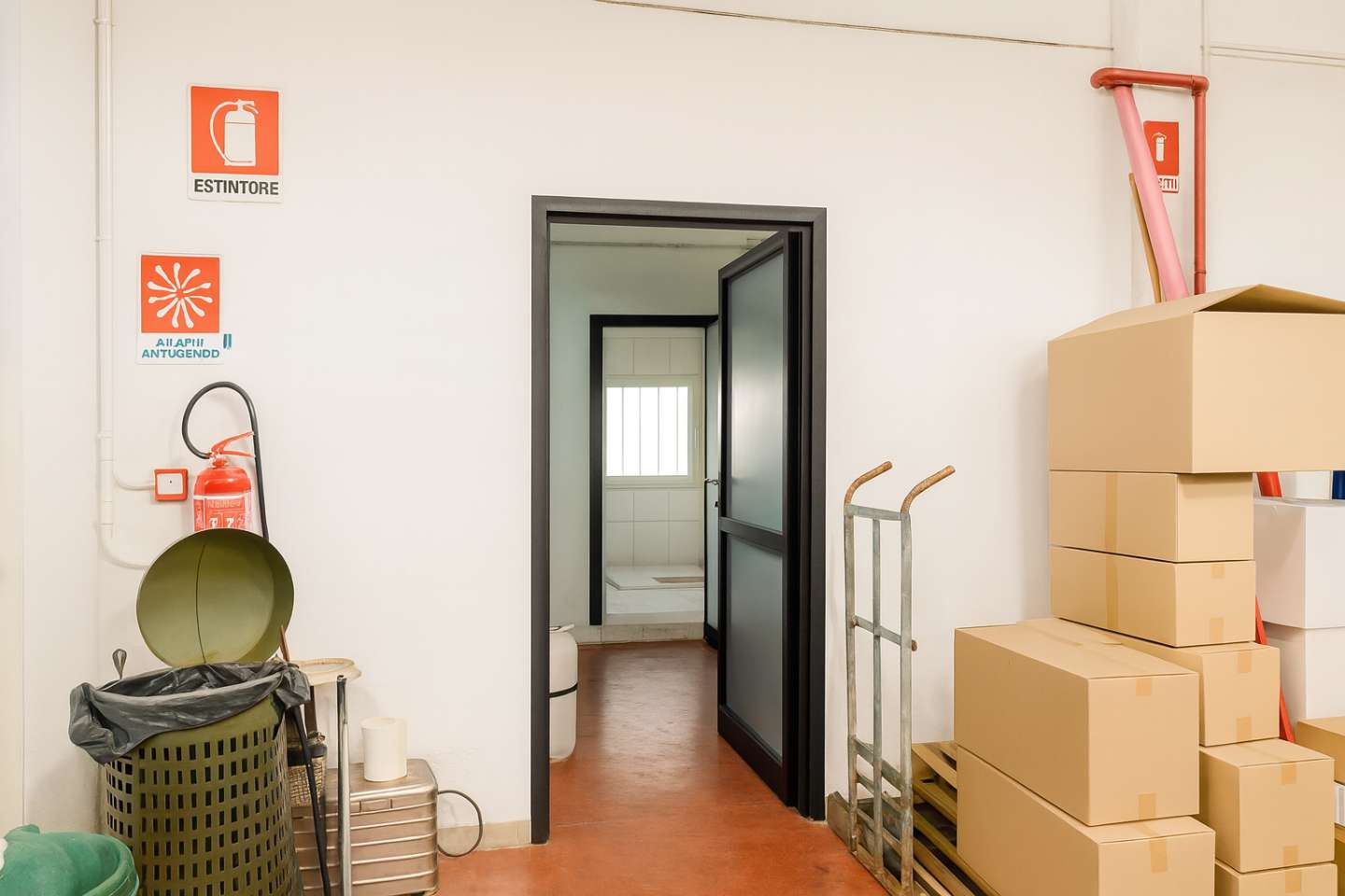  - foto 8