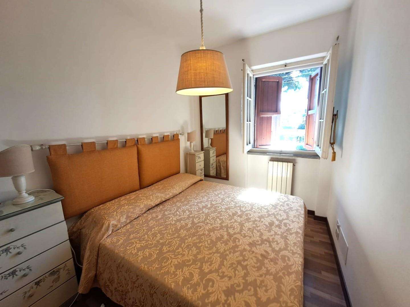  - foto 15