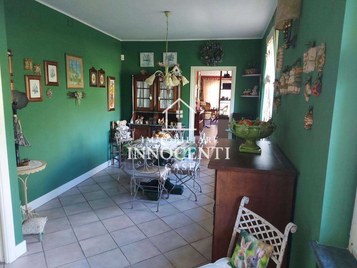  - foto 28
