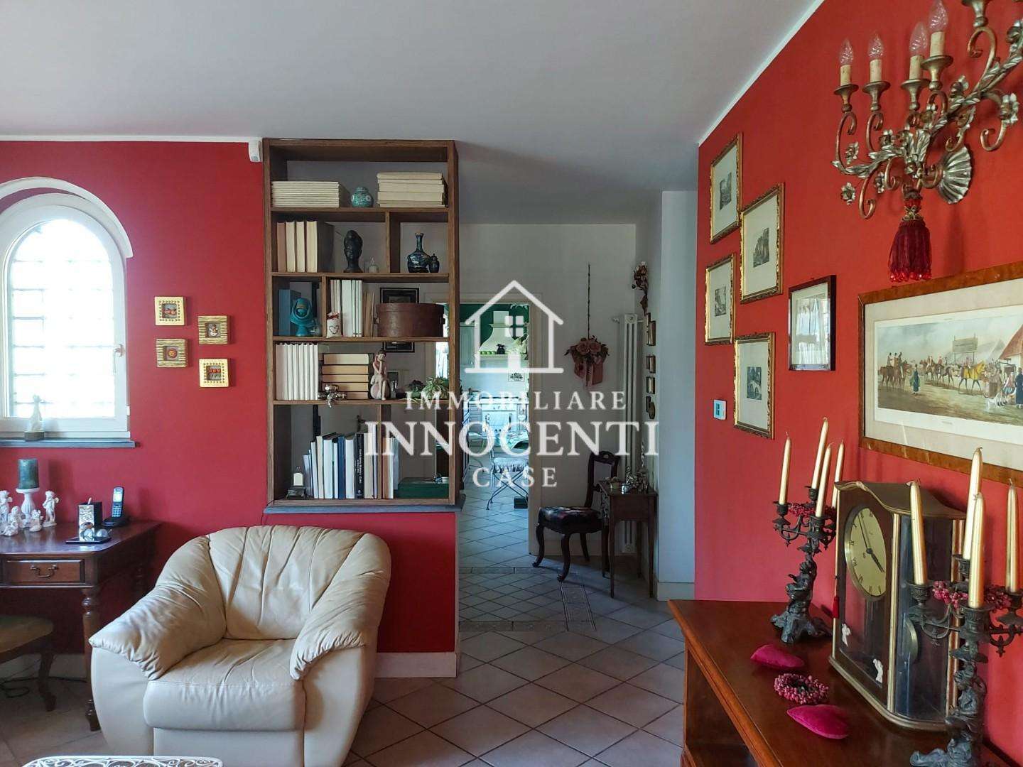  - foto 29